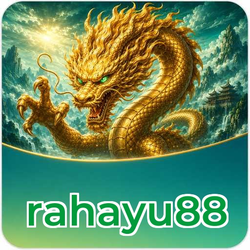 Expert Verdict & Recommendations