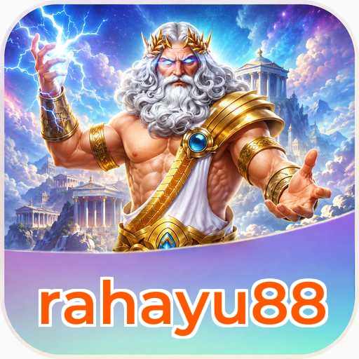Download FAQ